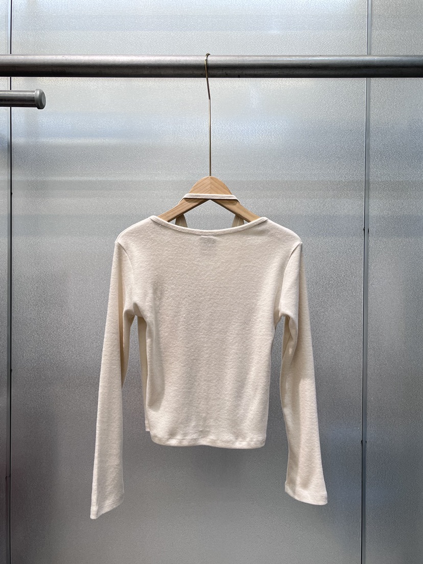 GVR COMPANY東大門㊣代購女裝新款休閑職業針織衫假兩件開衫GVR-COMPANY針織衫