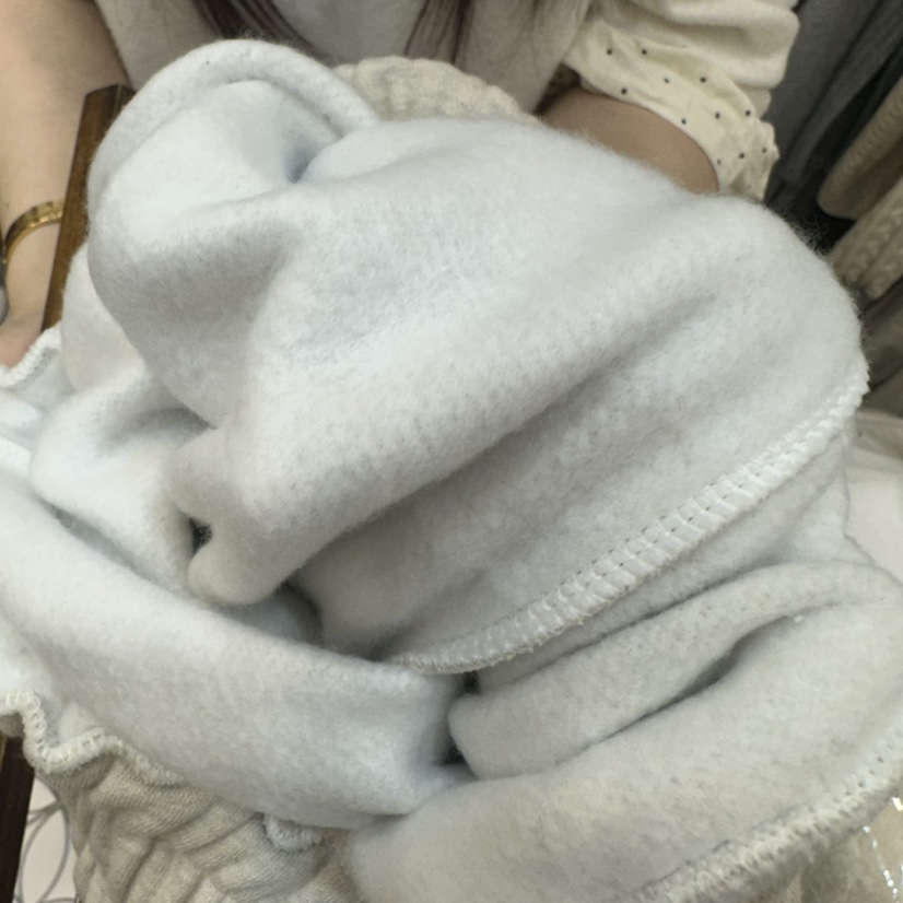 BAMBOLINA東大門㊣代購女裝新品人氣時尚推薦熱賣休閑褲加絨BAMBOLINA休閑褲