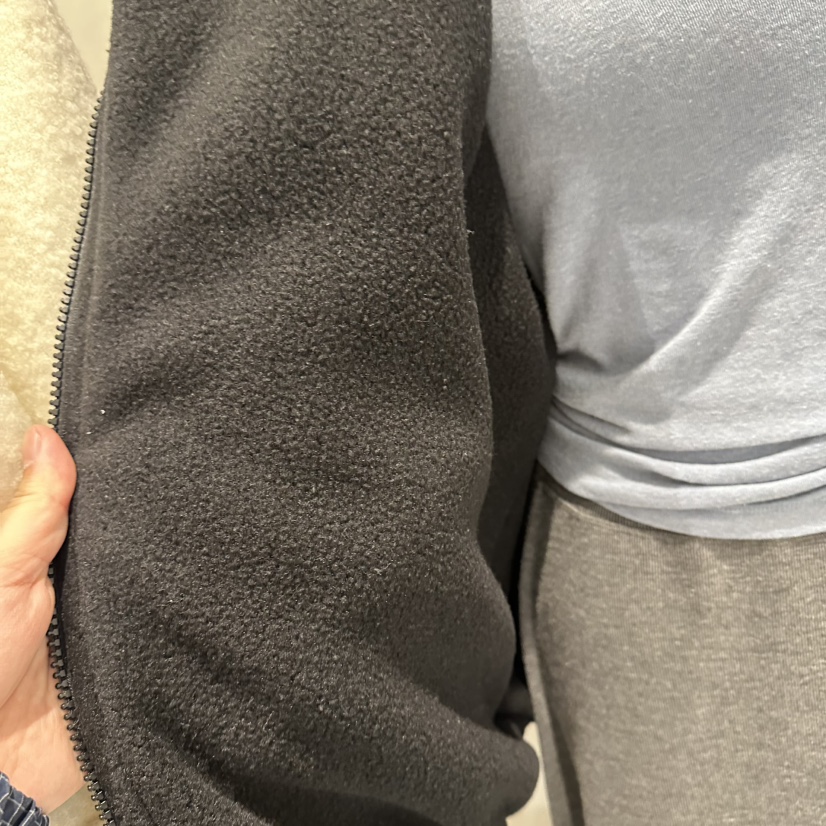 IRVINE東大門㊣代購女士新品真品熱賣時尚25秋冬推薦短款棉服IRVINE短款棉服