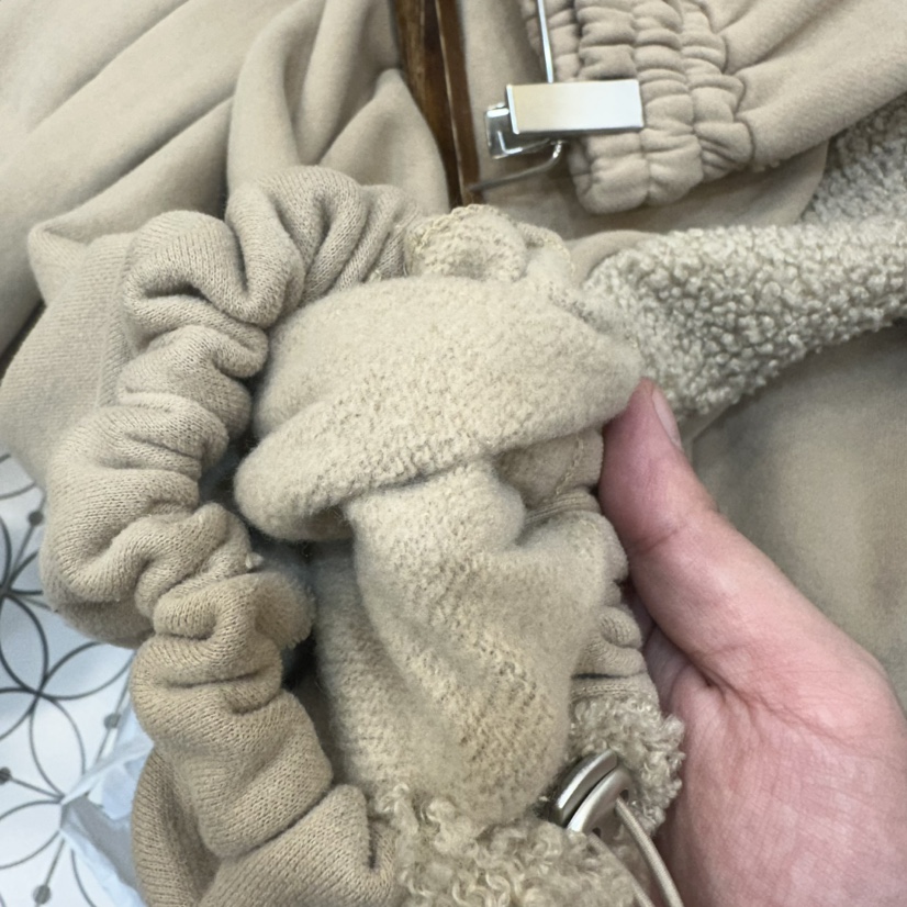 BAMBOLINA韓國直郵㊣女裝新款職業人氣時尚休閑真品熱賣休閑褲BAMBOLINA休閑褲