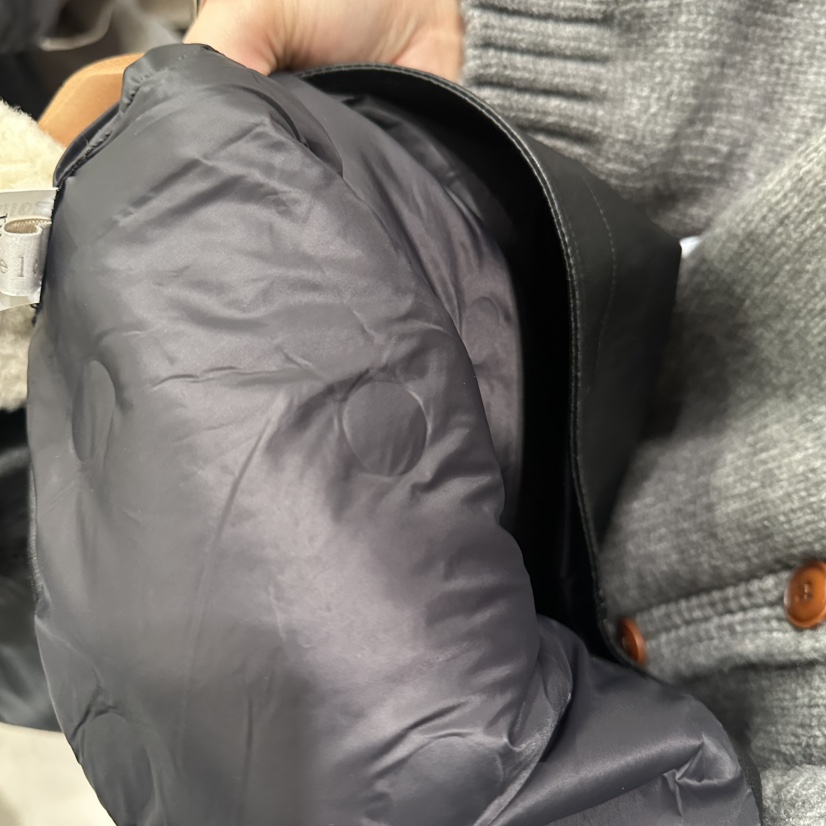 MELO東大門㊣直郵女士新品真品25秋冬推薦休閑職業時尚夾克MELO夾克