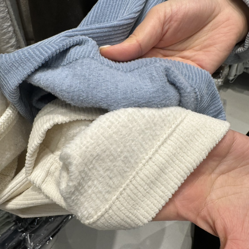 IRVINE東大門㊣代購女裝新品休閑真品人氣推薦熱賣職業休閑褲IRVINE休閑褲