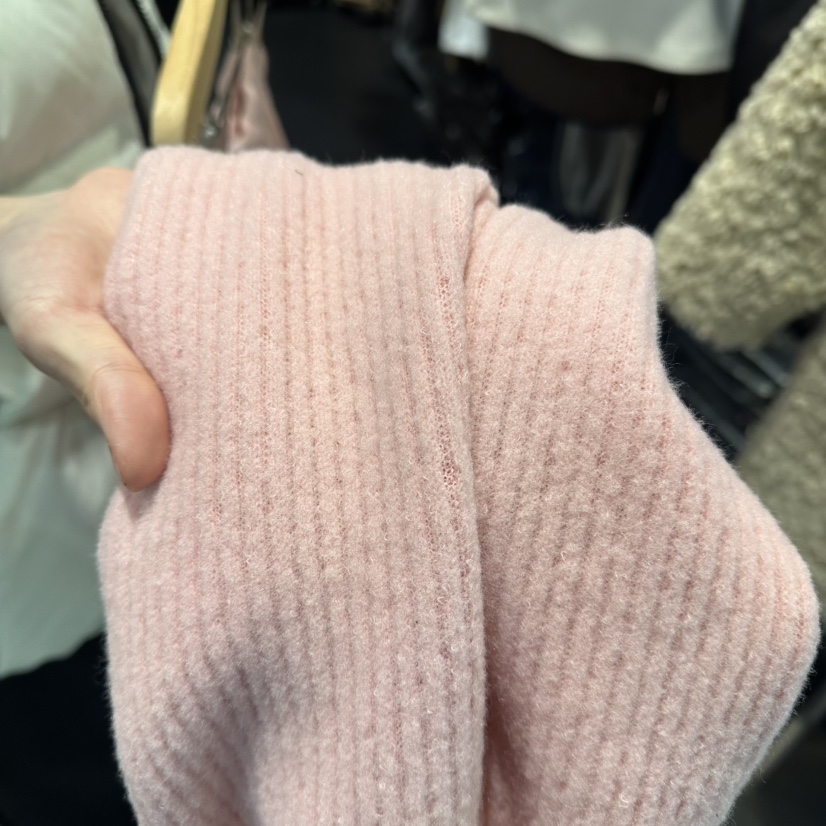 EL BOSQUE東大門㊣代購女士新品熱賣25秋冬職業時尚休閑褲EL BOSQUE休閑褲