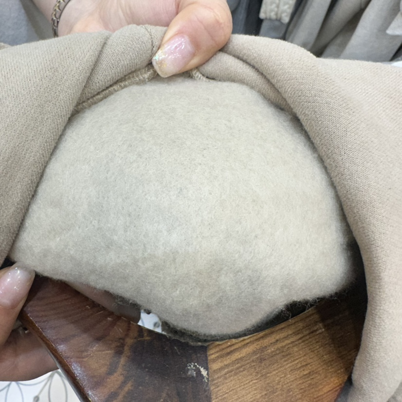 BAMBOLINA東大門㊣直郵女裝新款時尚真品熱賣人氣職業休閑衛衣BAMBOLINA衛衣