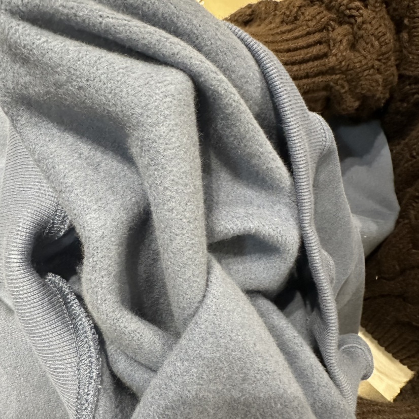 ASSEMBLY東大門㊣直郵女士新款推薦職業熱賣休閑真品衛衣鵝ASSEMBLY衛衣