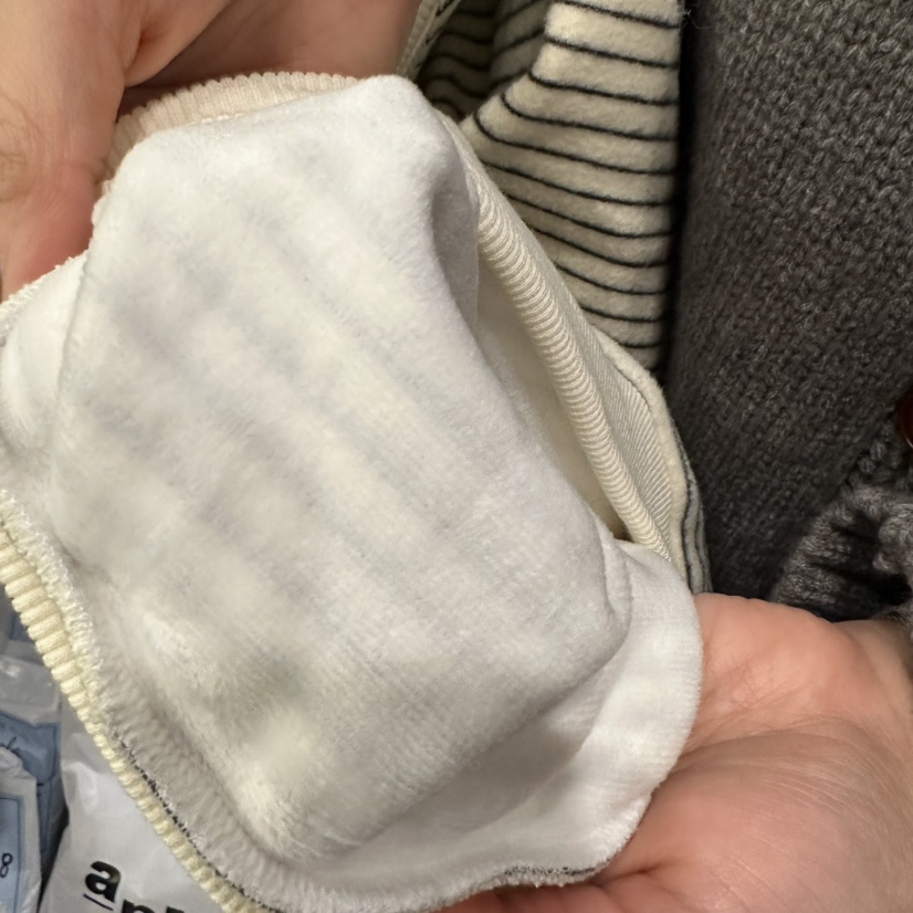 MELO韓國直郵㊣女士新款時尚人氣休閑熱賣職業25秋冬衛衣加絨MELO衛衣