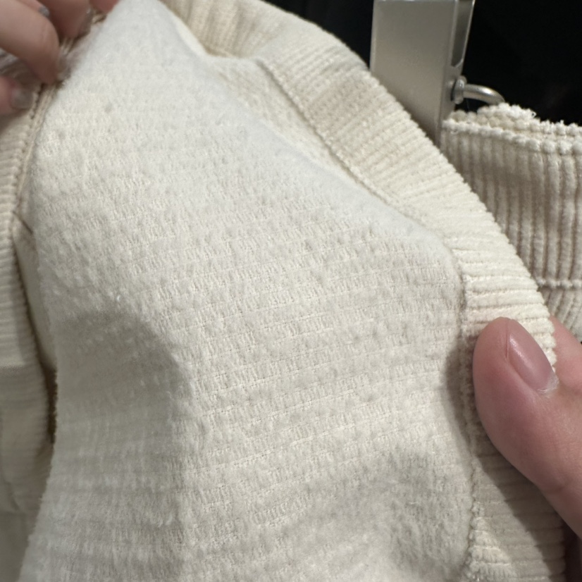 OVERTAKE東大門㊣直郵女士新款人氣職業真品時尚推薦25秋冬裙褲OVERTAKE裙褲