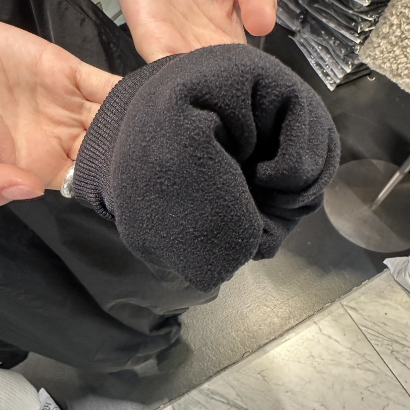 EL BOSQUE東大門㊣代購女裝新款時尚休閑職業熱賣衛衣加絨EL BOSQUE衛衣