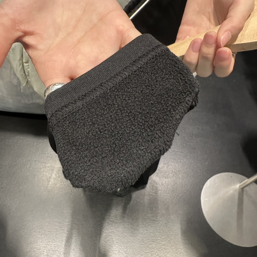 EL BOSQUE東大門㊣直郵女士新款熱賣職業打底褲鯊魚褲緊身褲EL BOSQUE打底褲/鯊魚褲