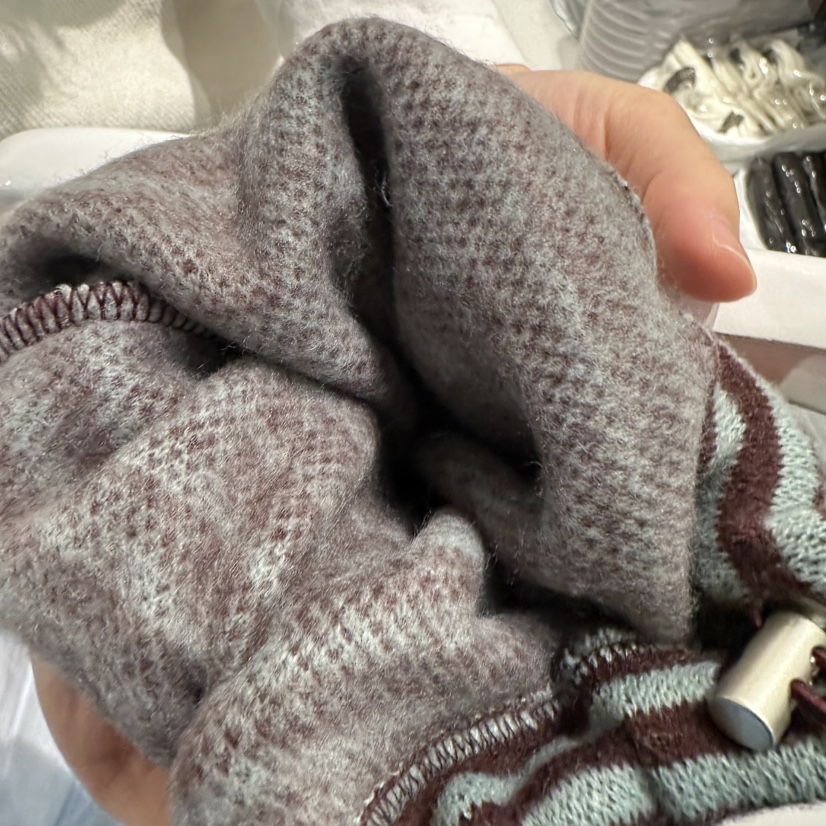 LORING RE I東大門㊣直郵女裝新款熱賣真品25秋冬職業休閑褲LORING RE-I/BARE休閑褲