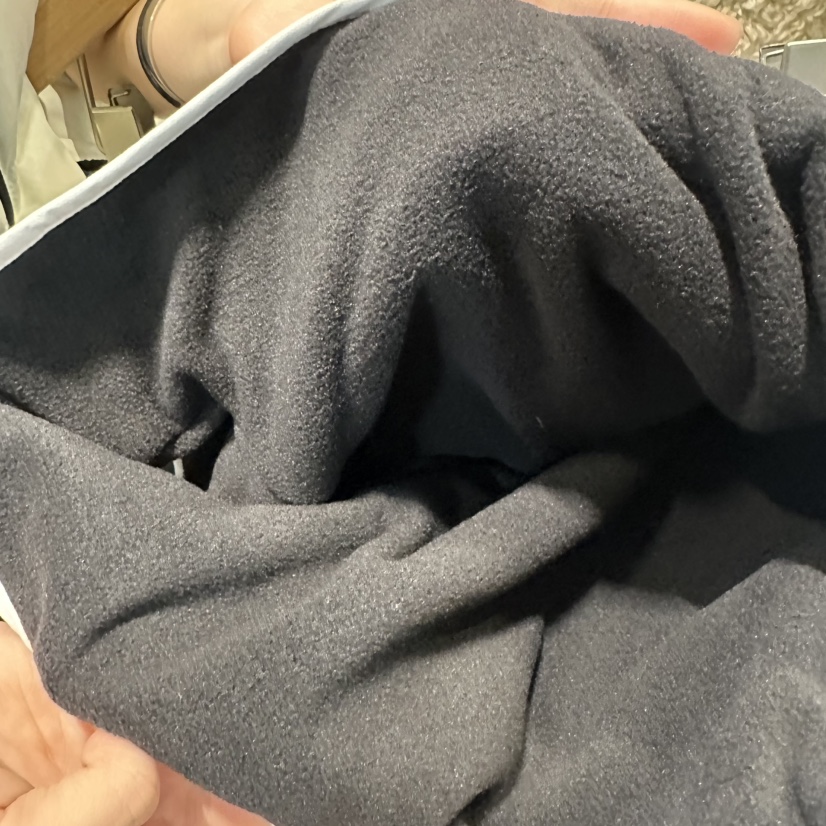 EL BOSQUE東大門㊣實拍女士新品時尚25秋冬職業休閑真品短褲EL BOSQUE短褲