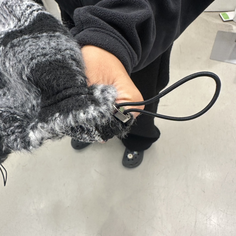 GOLDEN MARKET東大門㊣直郵女裝新品時尚25秋冬人氣職業衛衣GOLDEN MARKET衛衣