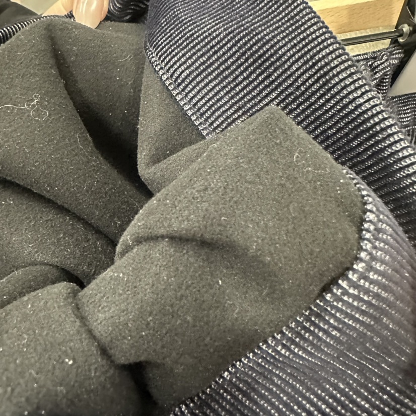 VENEFIT韓國代購㊣女裝新品推薦休閑真品時尚25秋冬熱賣休閑褲VENEFIT/JENNIE休閑褲