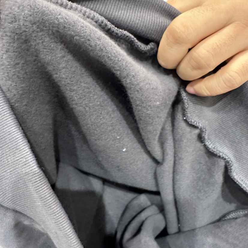 EVE東大門㊣代購女士新款休閑時尚人氣真品熱賣推薦25秋冬衛衣EVE衛衣