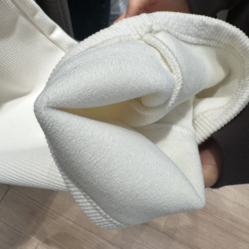 STORIES韓國代購㊣女裝新品休閑真品25秋冬推薦熱賣時尚休閑褲STORIES休閑褲