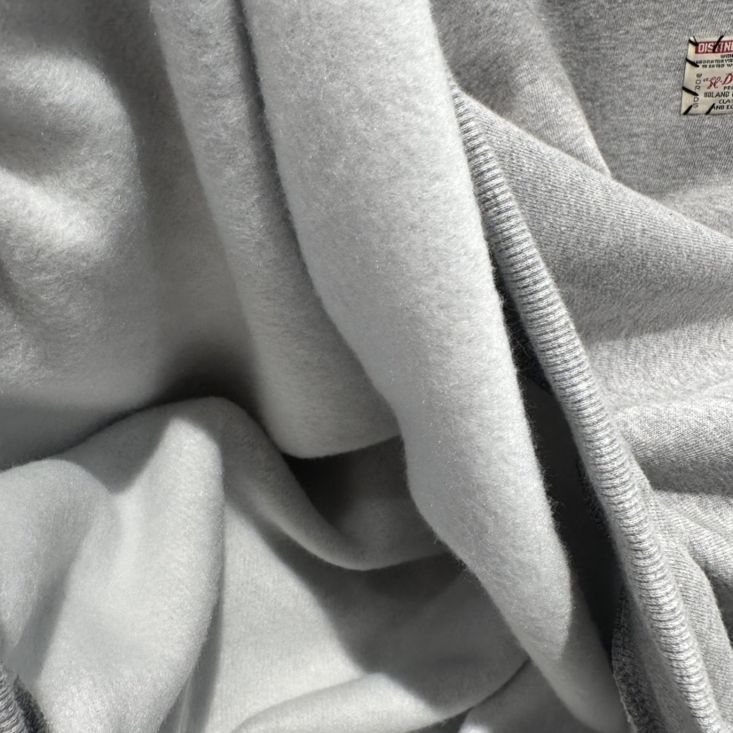 J.BALLOON韓國直郵㊣女士新品時尚休閑真品人氣熱賣衛衣加絨J.BALLOON衛衣