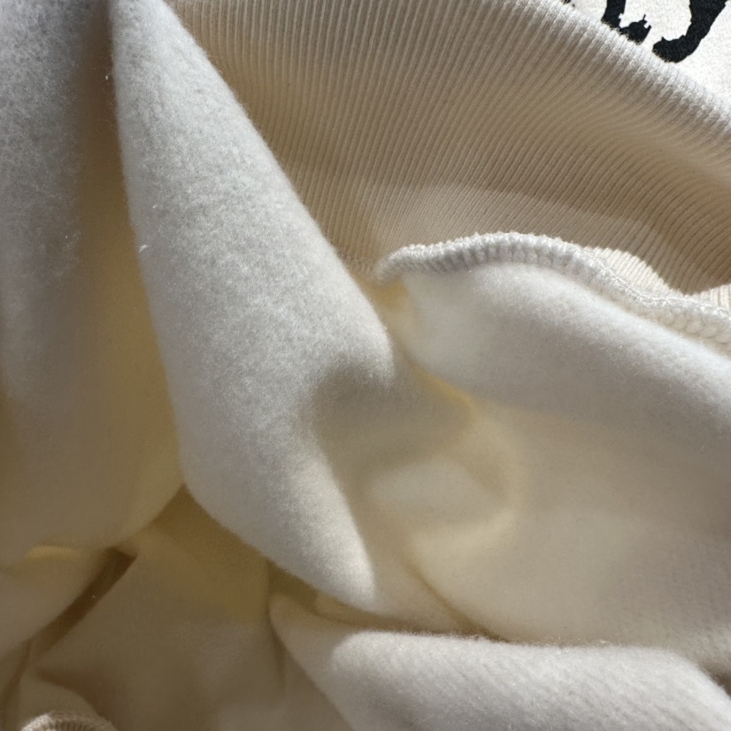 J.BALLOON東大門㊣直郵女裝新款休閑真品25秋冬熱賣衛衣加絨J.BALLOON衛衣