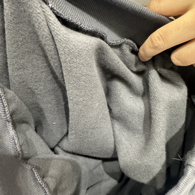 EVE東大門㊣直郵女士新款人氣職業時尚休閑真品衛衣大力水手EVE衛衣