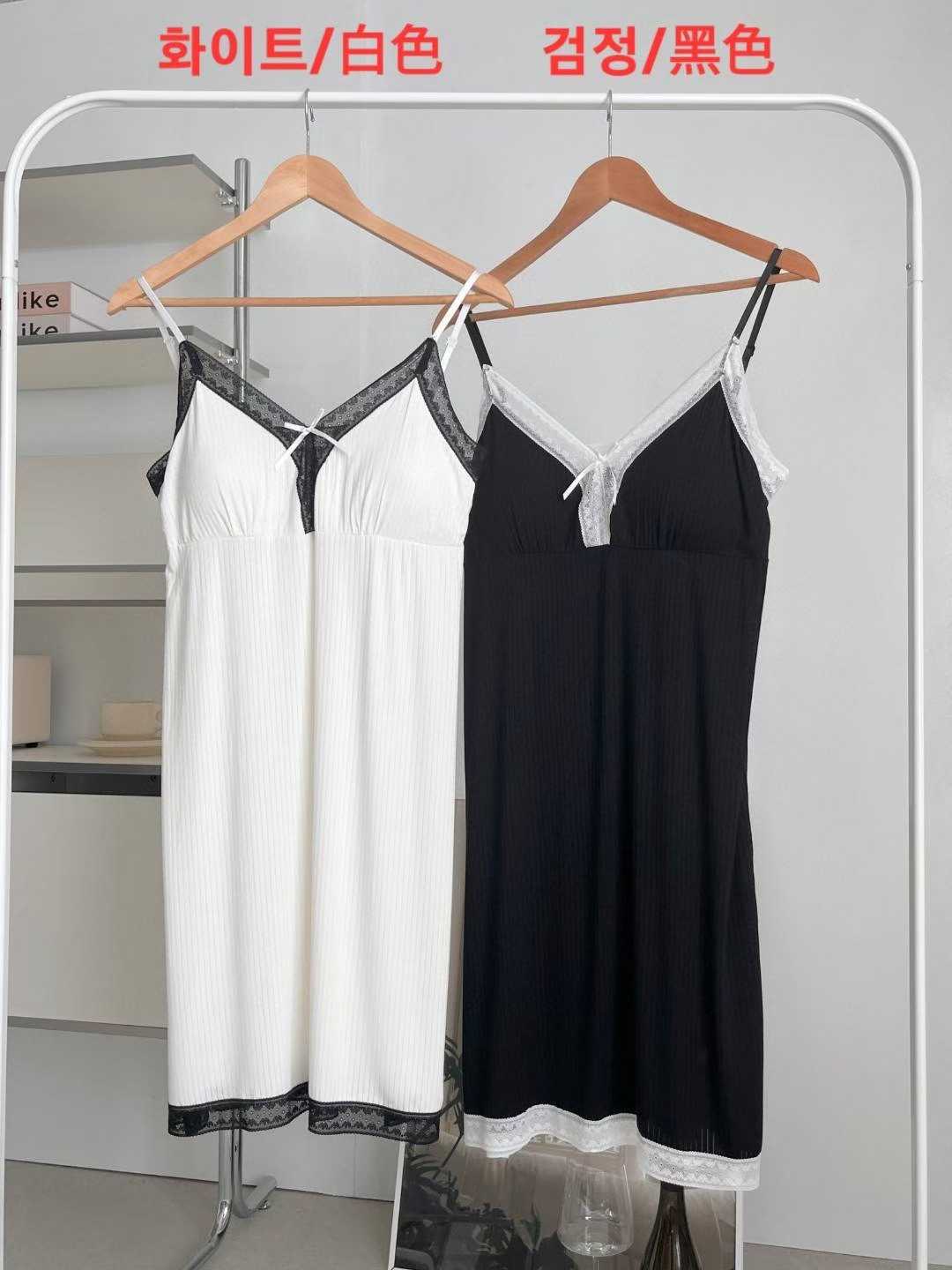 VICTORIA-P東大門㊣直郵女士新品推薦人氣真品職業25秋冬睡衣VICTORIA睡衣