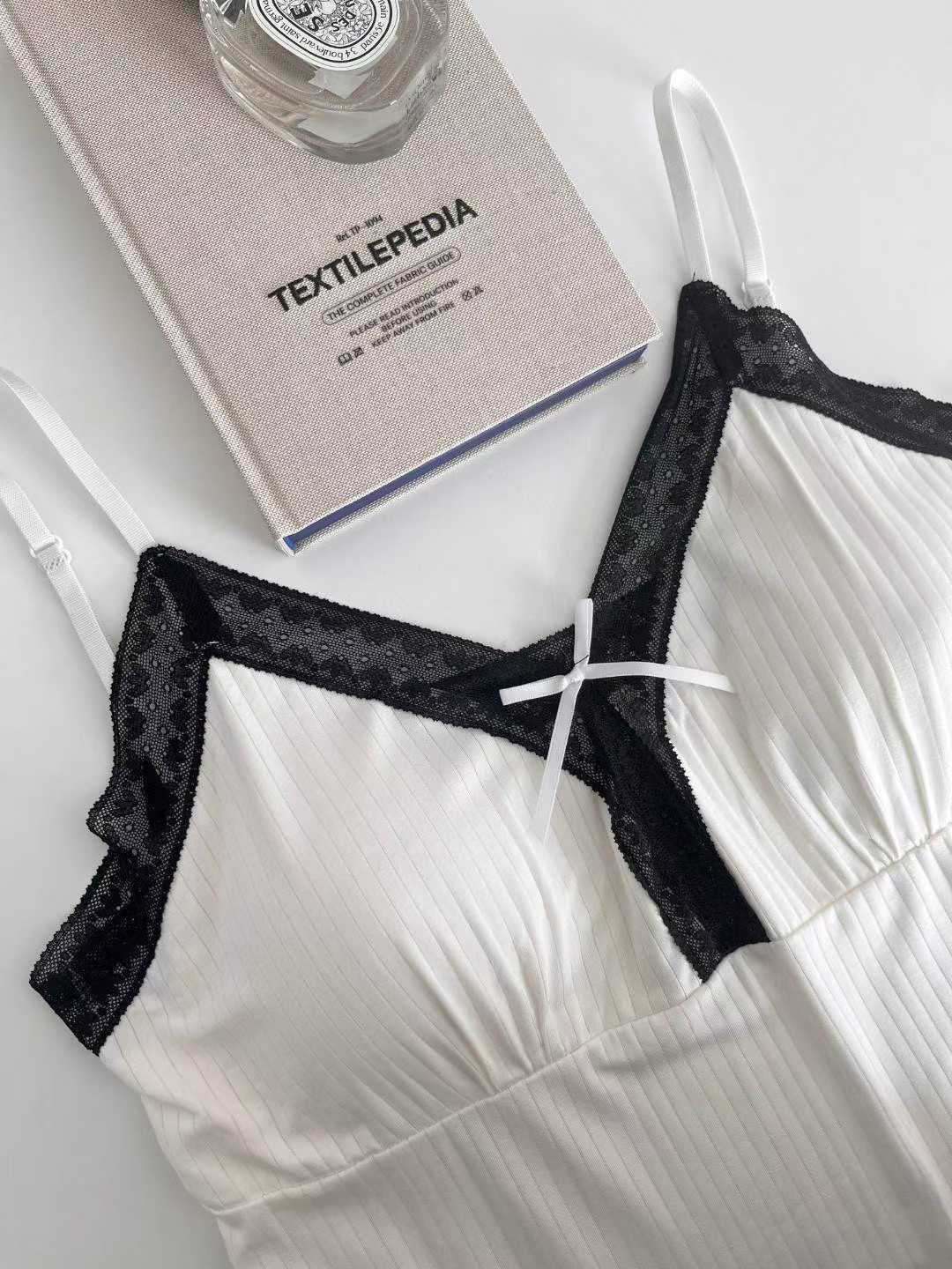 VICTORIA-P東大門㊣直郵女士新品推薦人氣真品職業25秋冬睡衣VICTORIA睡衣