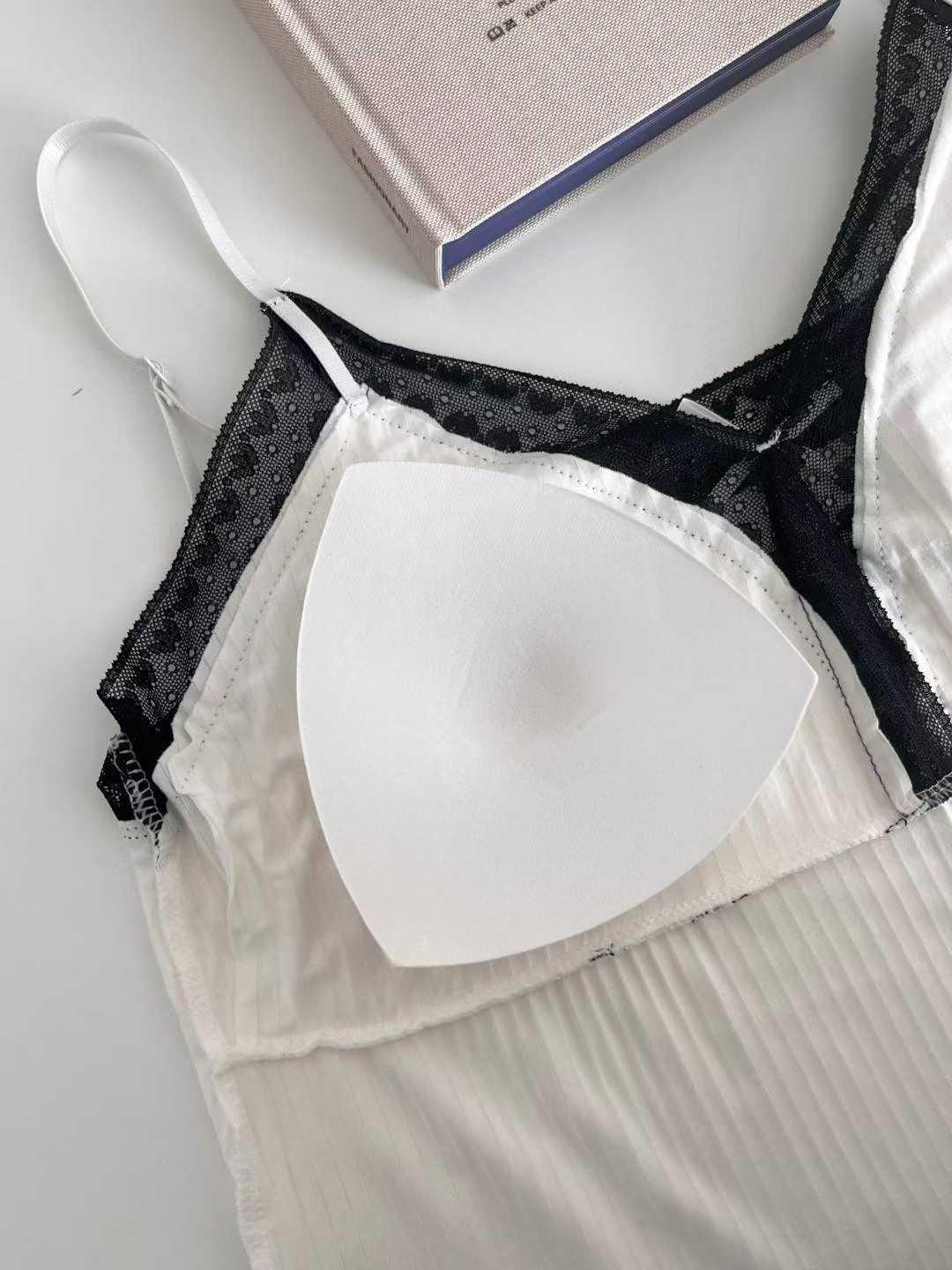 VICTORIA-P東大門㊣直郵女士新品推薦人氣真品職業25秋冬睡衣VICTORIA睡衣