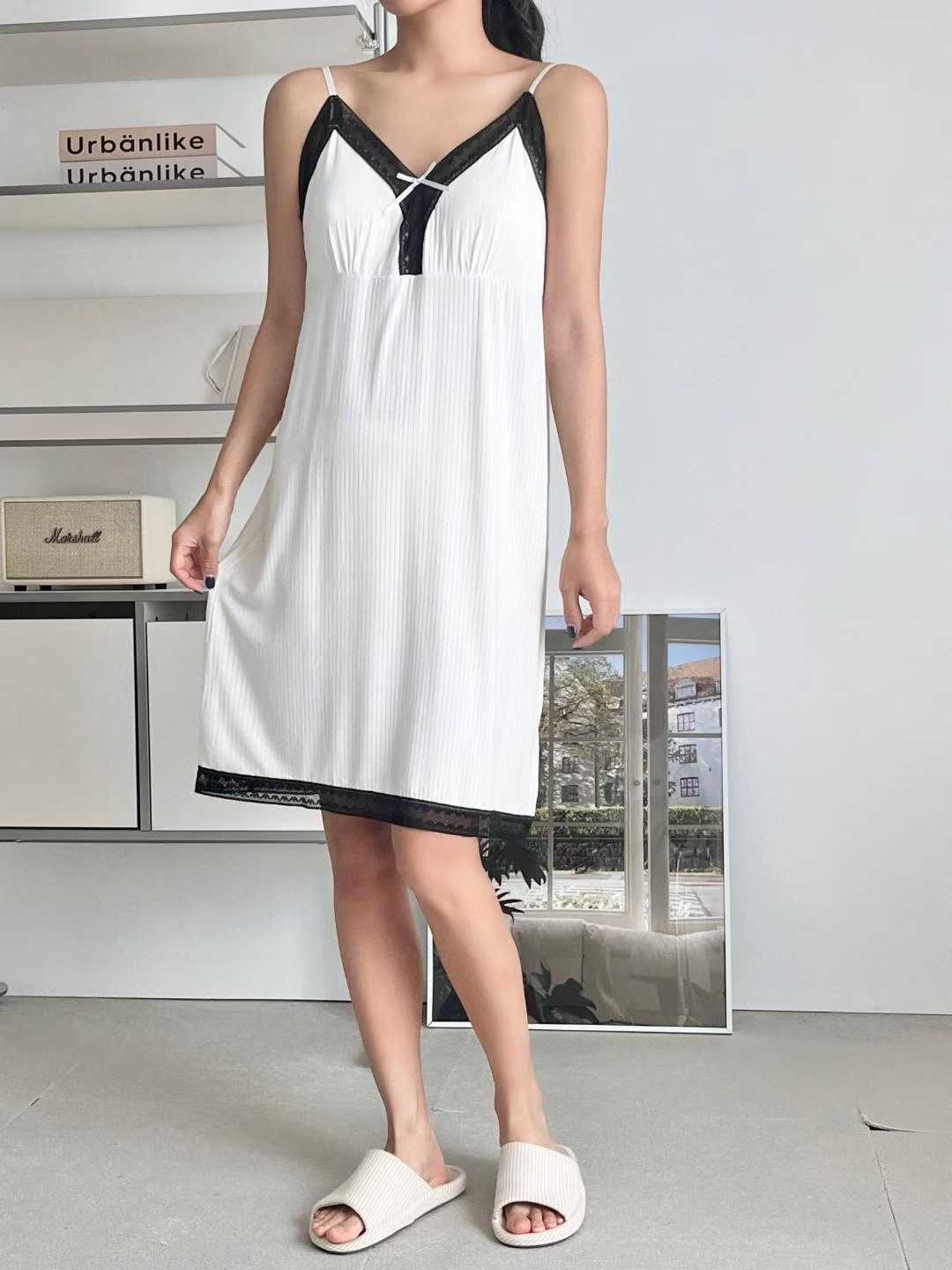 VICTORIA-P東大門㊣直郵女士新品推薦人氣真品職業25秋冬睡衣VICTORIA睡衣