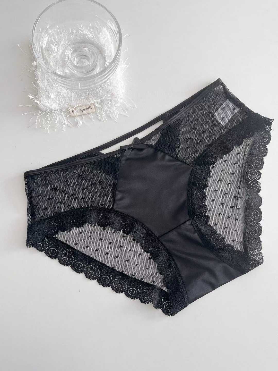 VICTORIA-P東大門㊣直郵女士新品職業真品推薦25秋冬熱賣內褲VICTORIA內褲圖色3