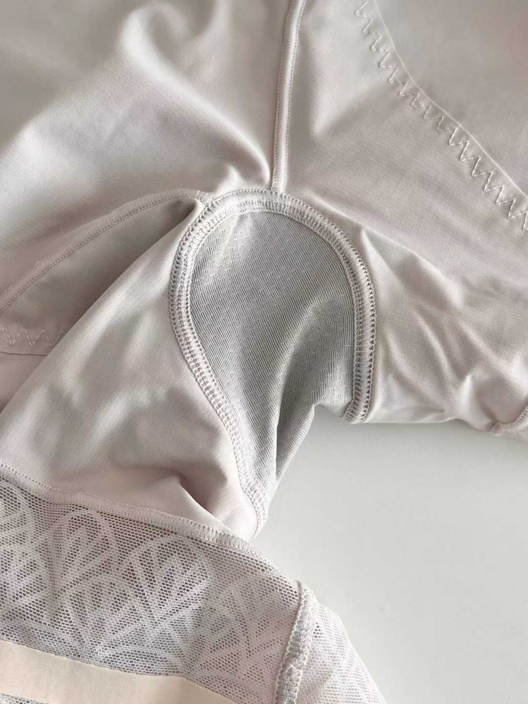 VICTORIA-P東大門㊣直郵女士新品真品時尚職業打底褲鯊魚褲VICTORIA打底褲/鯊魚褲