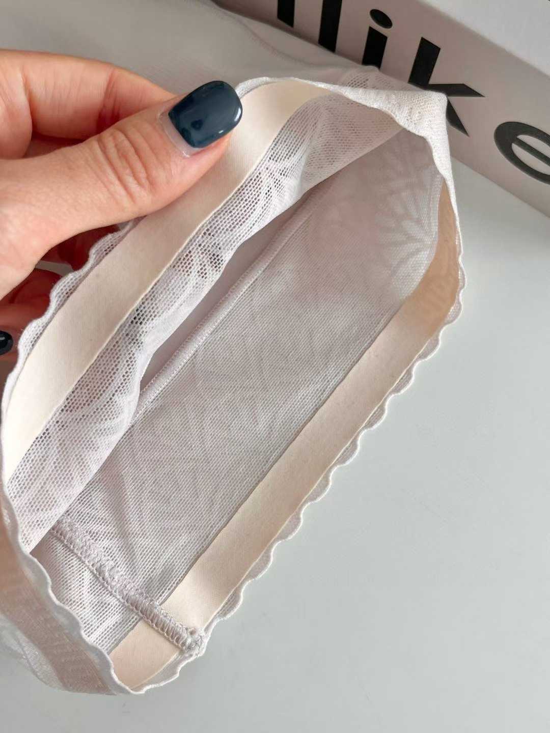 VICTORIA-P東大門㊣直郵女士新品真品時尚職業打底褲鯊魚褲VICTORIA打底褲/鯊魚褲