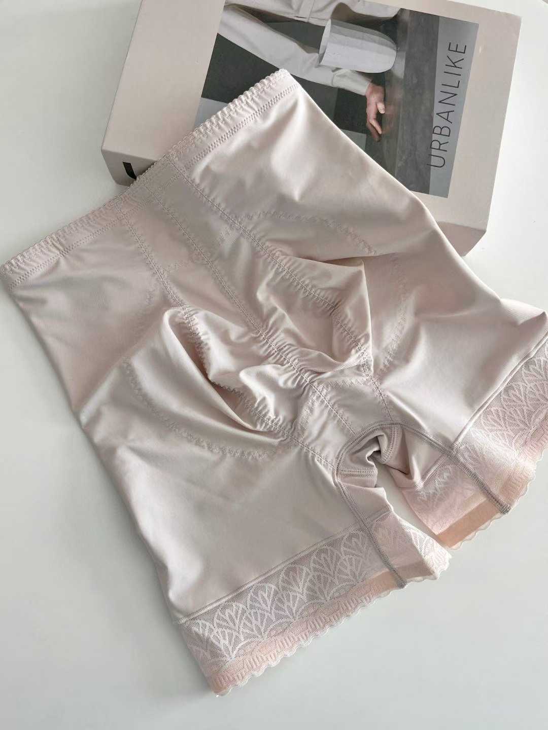 VICTORIA-P東大門㊣直郵女士新品真品時尚職業打底褲鯊魚褲VICTORIA打底褲/鯊魚褲