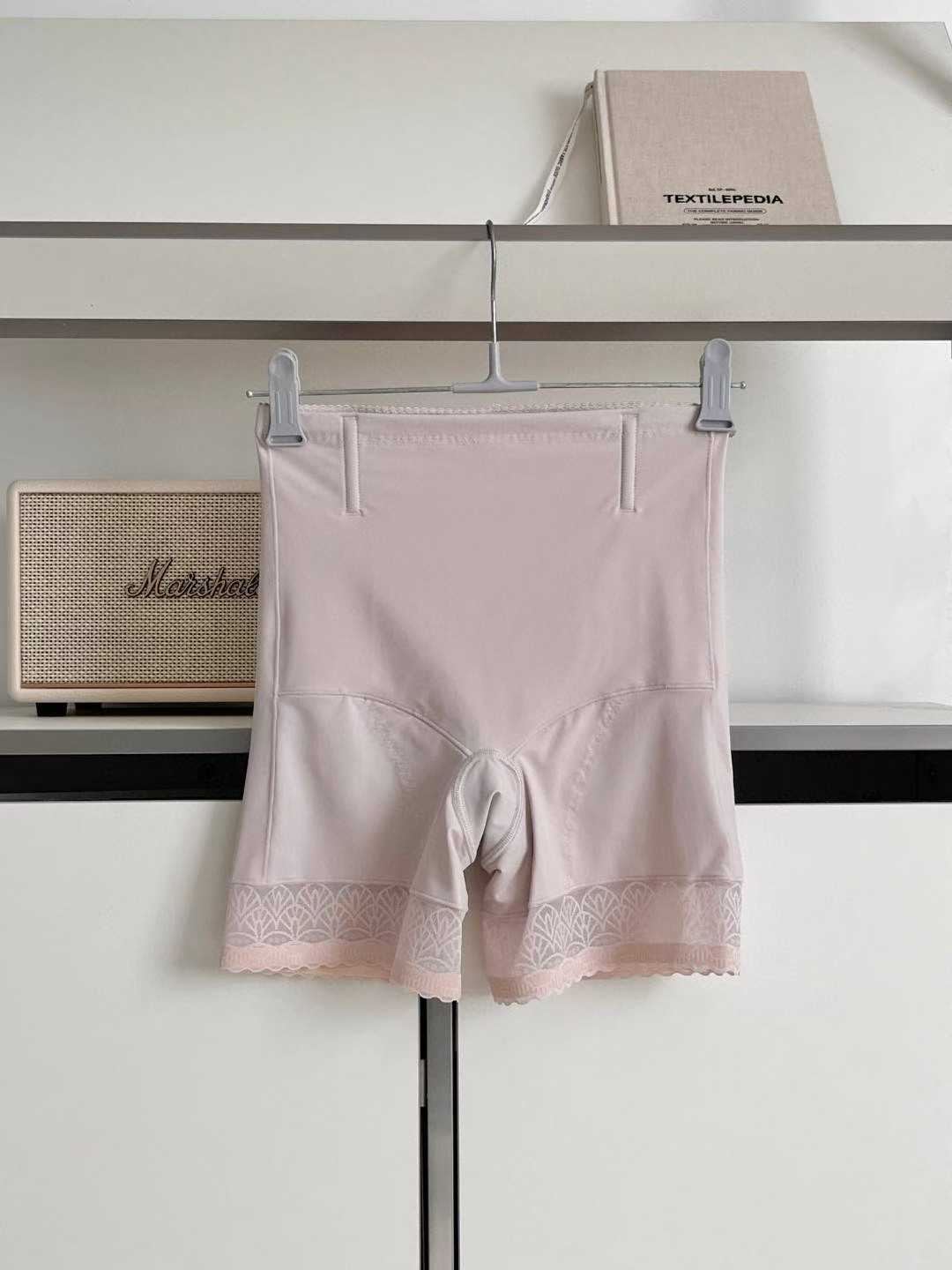 VICTORIA-P東大門㊣直郵女士新品真品時尚職業打底褲鯊魚褲VICTORIA打底褲/鯊魚褲圖色1