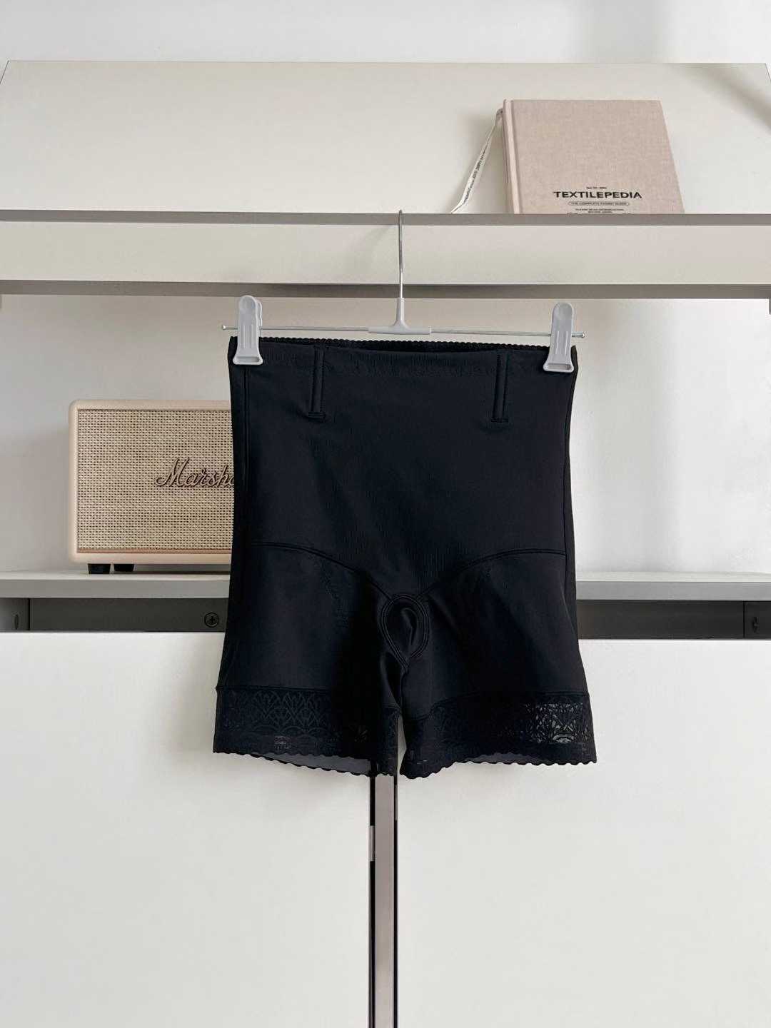 VICTORIA-P東大門㊣直郵女士新品真品時尚職業打底褲鯊魚褲VICTORIA打底褲/鯊魚褲圖色2