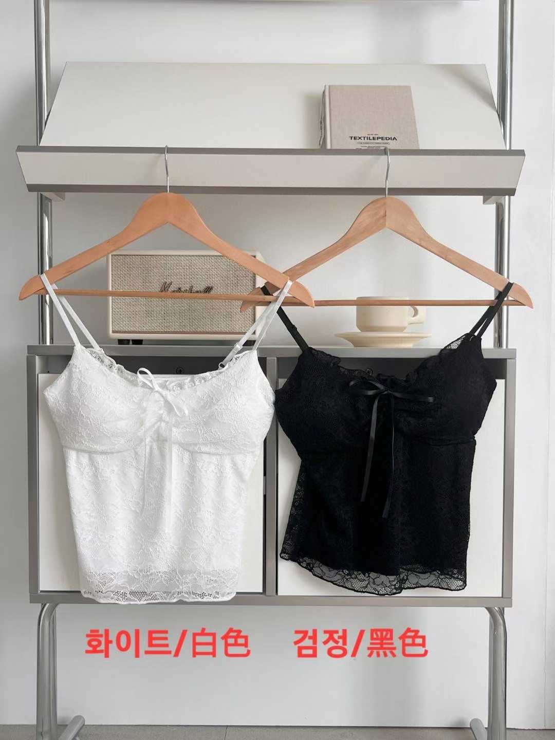 VICTORIA-P東大門㊣代購女士新款推薦真品休閑職業吊帶背心VICTORIA吊帶/背心