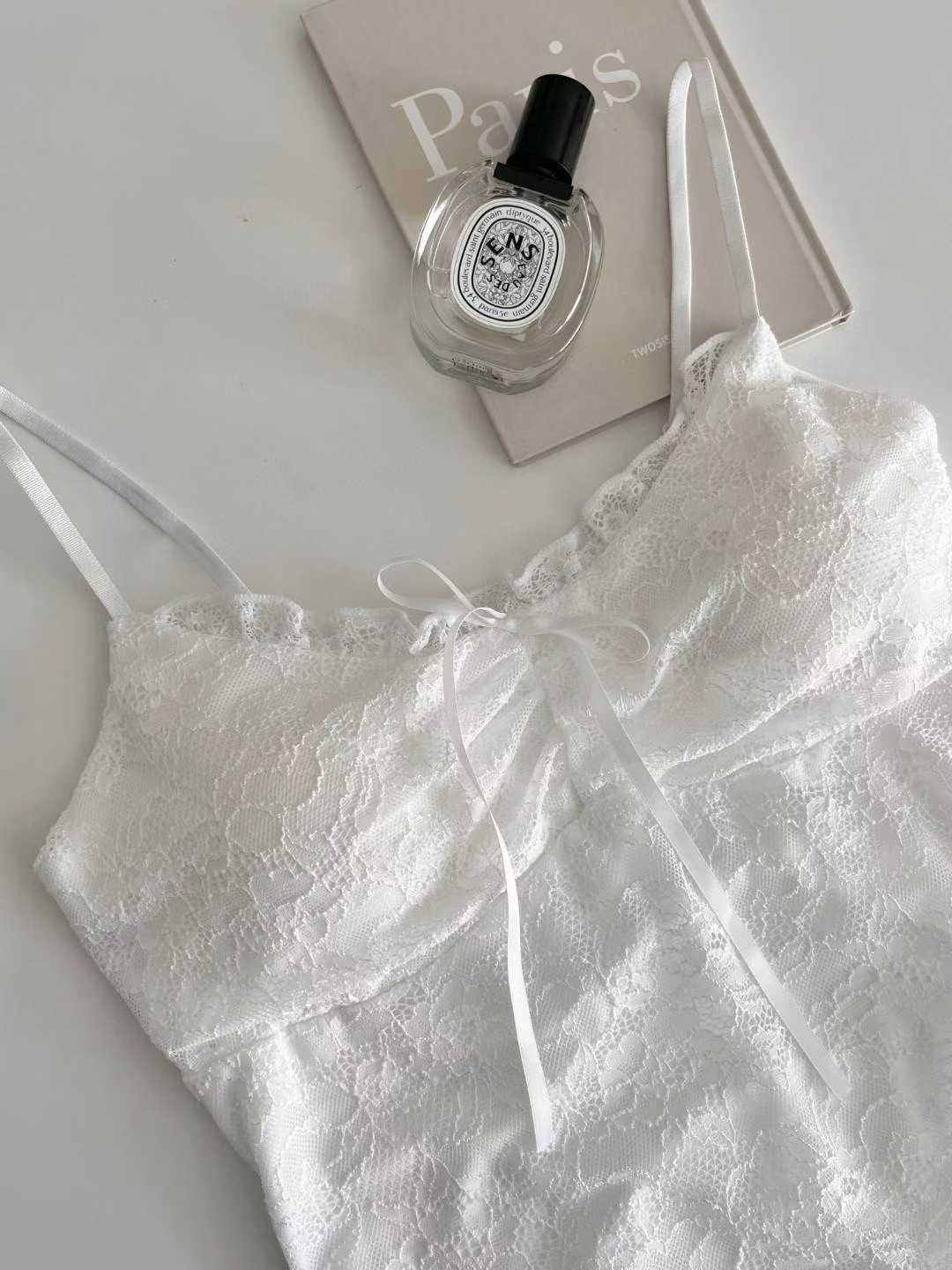 VICTORIA-P東大門㊣代購女士新款推薦真品休閑職業吊帶背心VICTORIA吊帶/背心