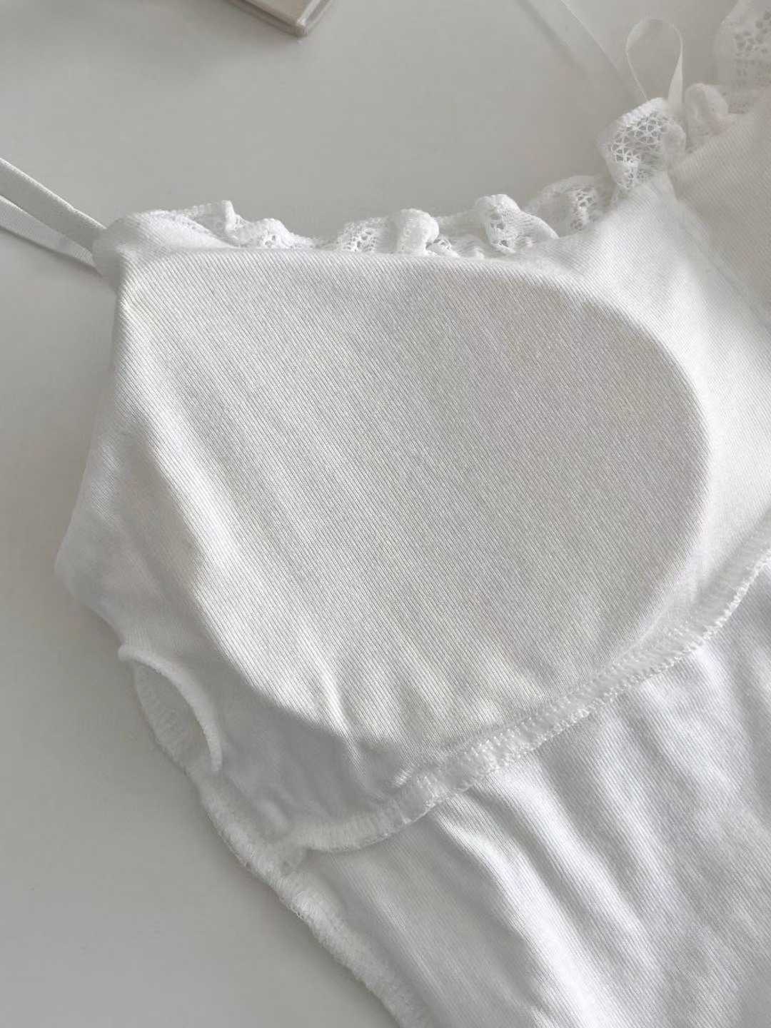 VICTORIA-P東大門㊣代購女士新款推薦真品休閑職業吊帶背心VICTORIA吊帶/背心