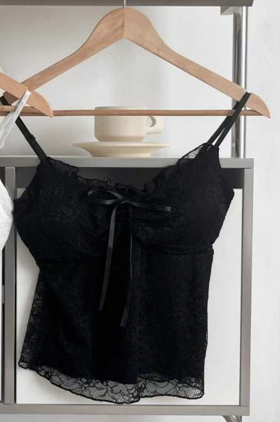 VICTORIA-P東大門㊣代購女士新款推薦真品休閑職業吊帶背心VICTORIA吊帶/背心圖色2