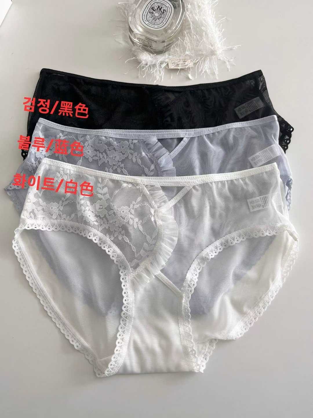 VICTORIA-P東大門㊣實拍女裝新款時尚推薦職業人氣真品內褲VICTORIA內褲