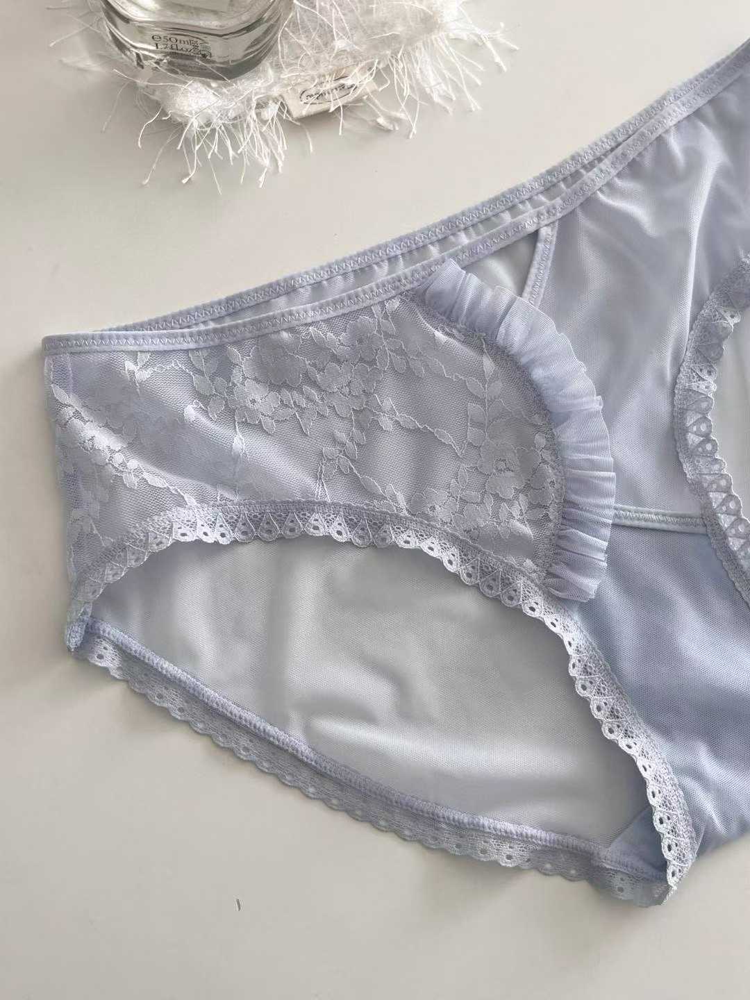 VICTORIA-P東大門㊣實拍女裝新款時尚推薦職業人氣真品內褲VICTORIA內褲