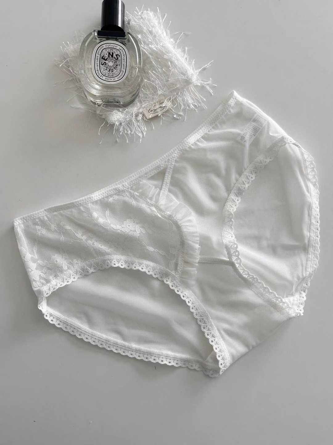 VICTORIA-P東大門㊣實拍女裝新款時尚推薦職業人氣真品內褲VICTORIA內褲圖色1