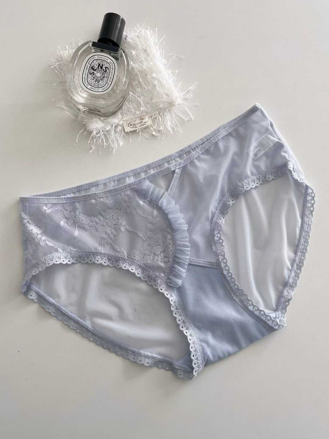 VICTORIA-P東大門㊣實拍女裝新款時尚推薦職業人氣真品內褲VICTORIA內褲圖色2