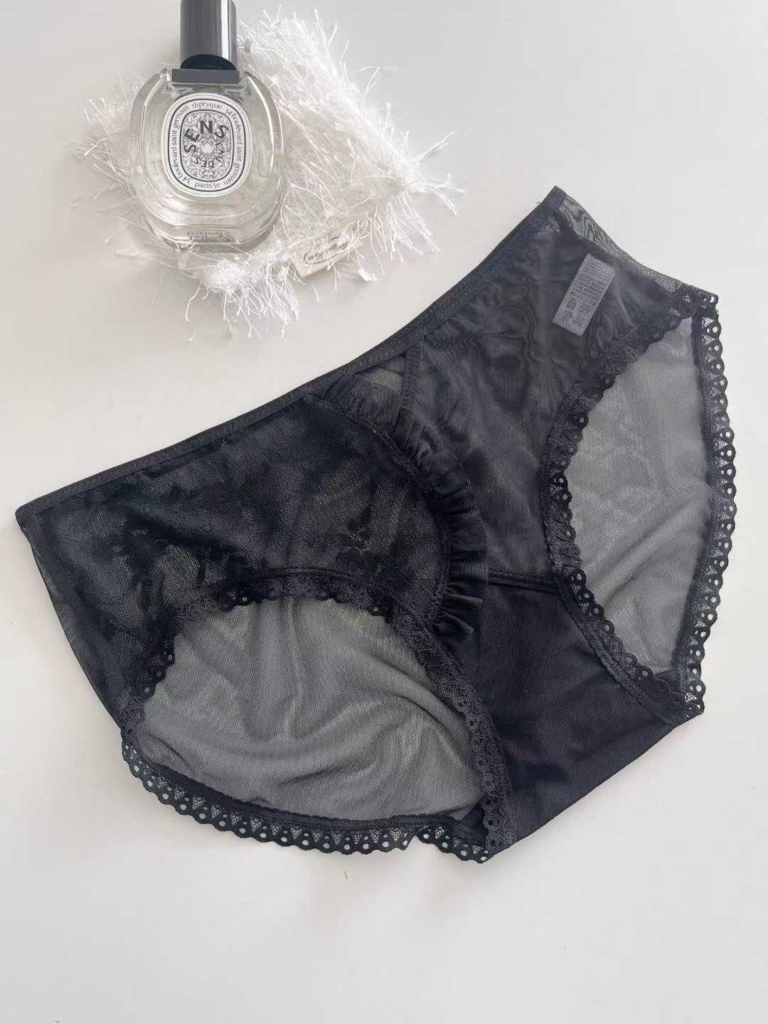 VICTORIA-P東大門㊣實拍女裝新款時尚推薦職業人氣真品內褲VICTORIA內褲圖色3