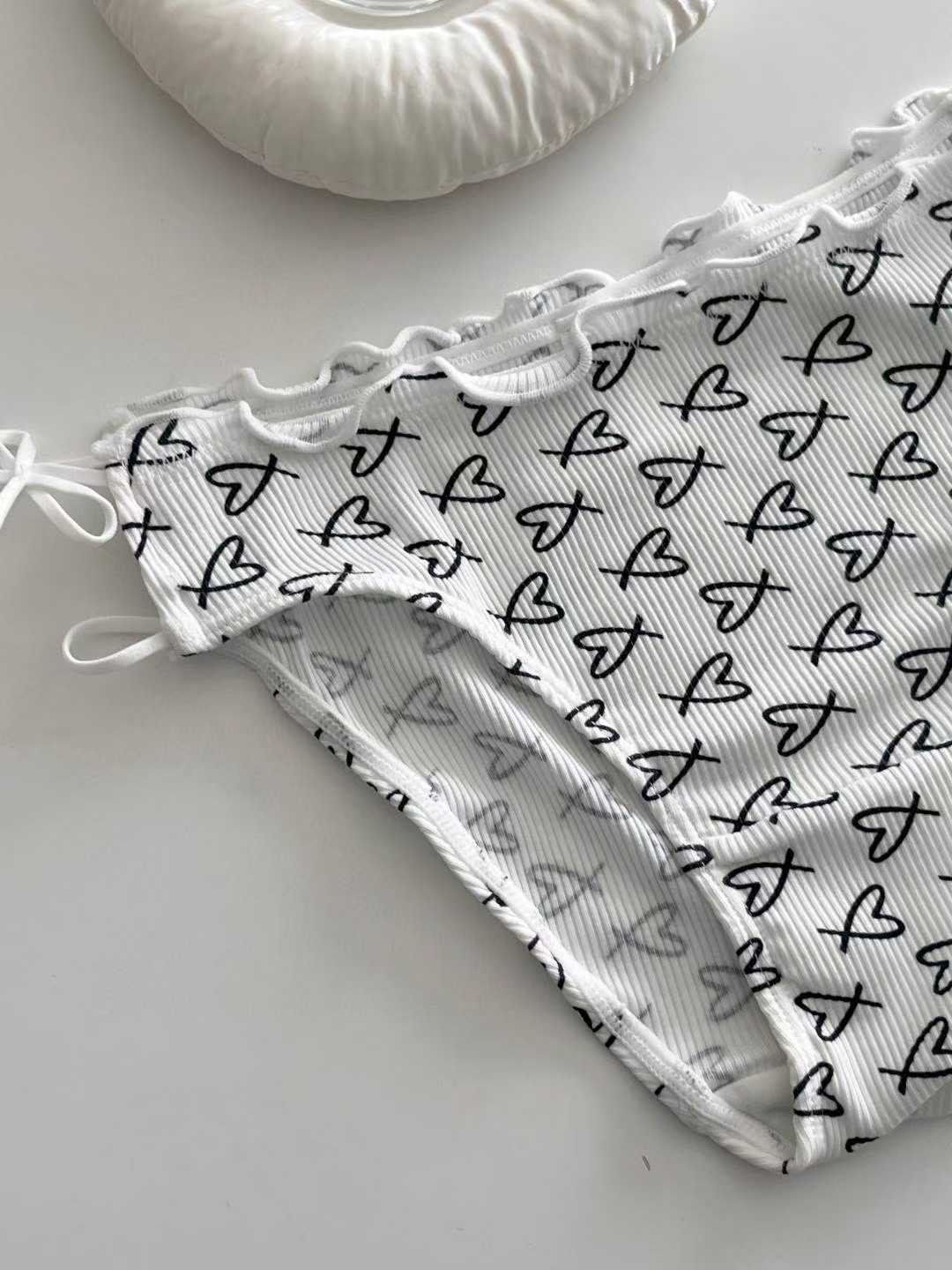 VICTORIA-P東大門㊣直郵女裝新品熱賣休閑真品時尚人氣內褲VICTORIA內褲