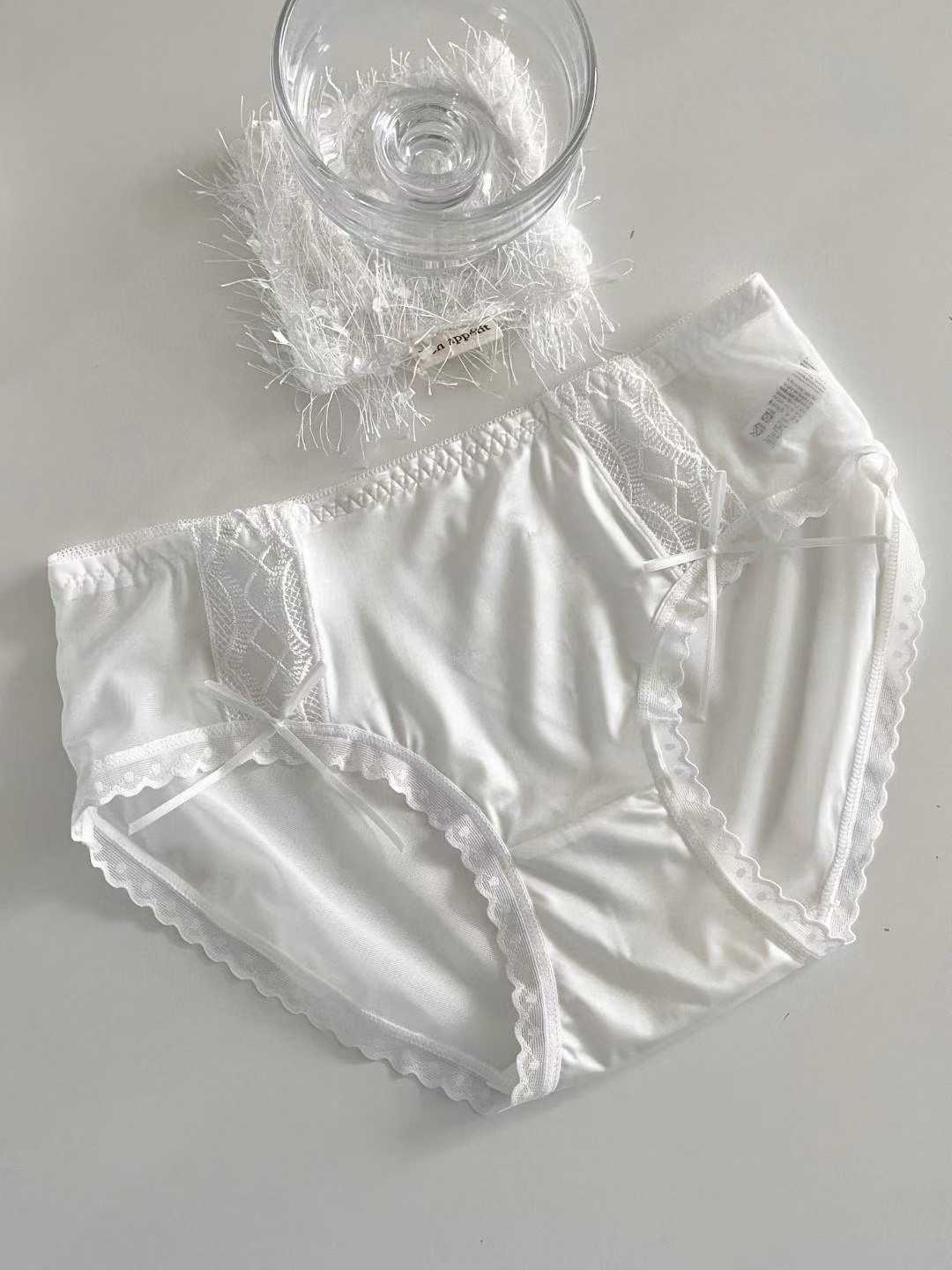 VICTORIA-P東大門㊣直郵女裝新品時尚推薦真品休閑25秋冬內褲VICTORIA內褲