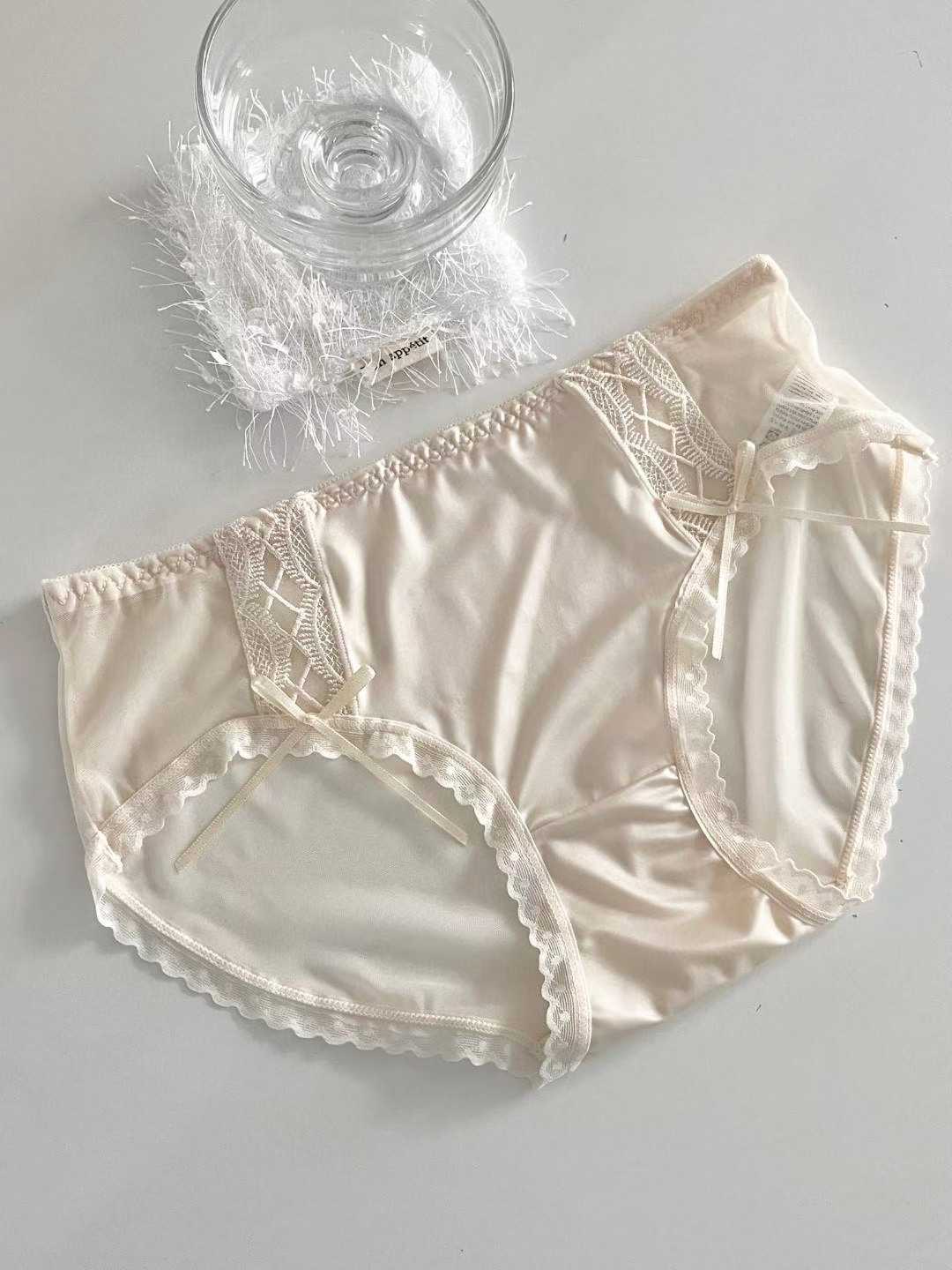 VICTORIA-P東大門㊣直郵女裝新品時尚推薦真品休閑25秋冬內褲VICTORIA內褲