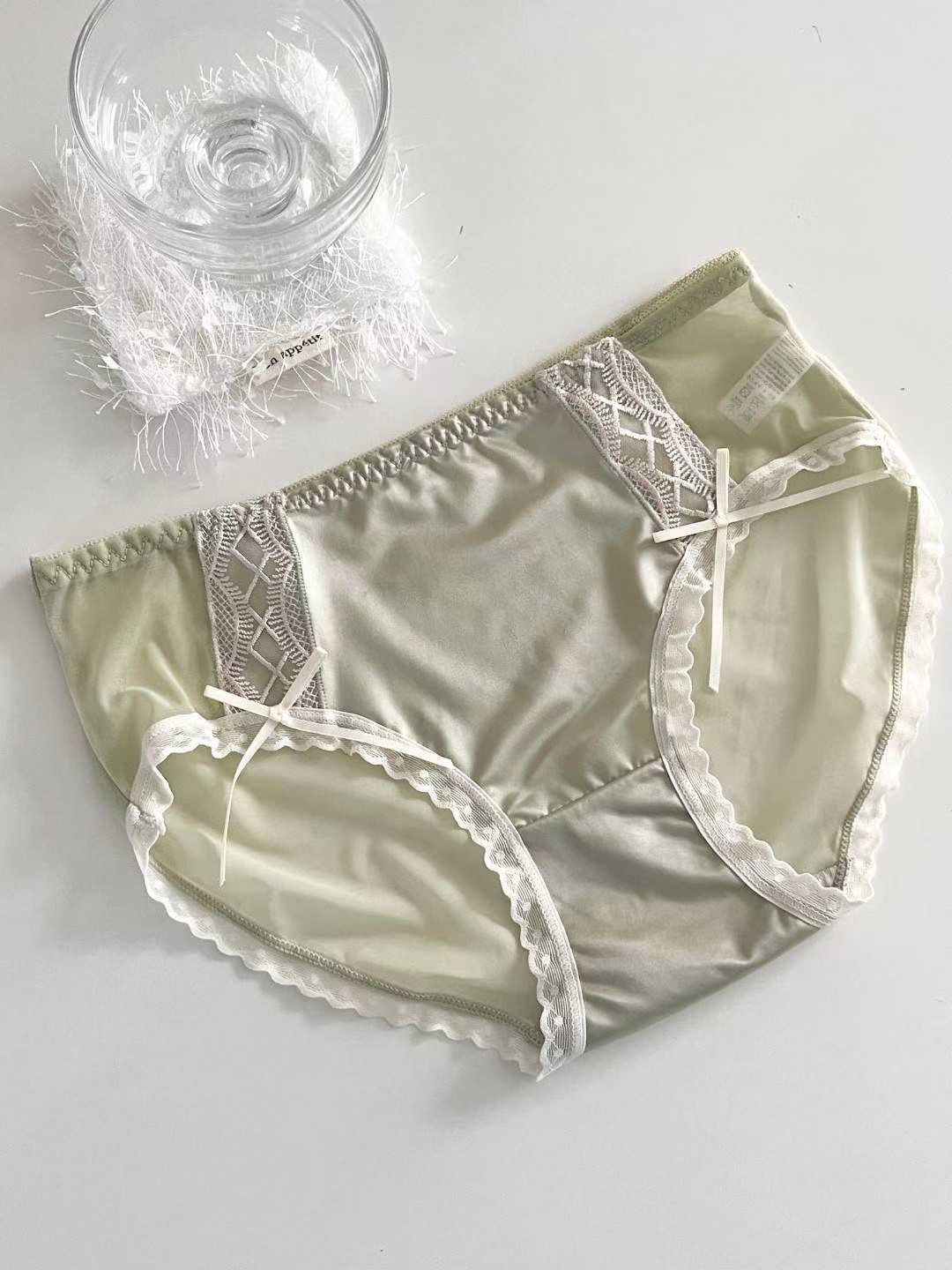 VICTORIA-P東大門㊣直郵女裝新品時尚推薦真品休閑25秋冬內褲VICTORIA內褲