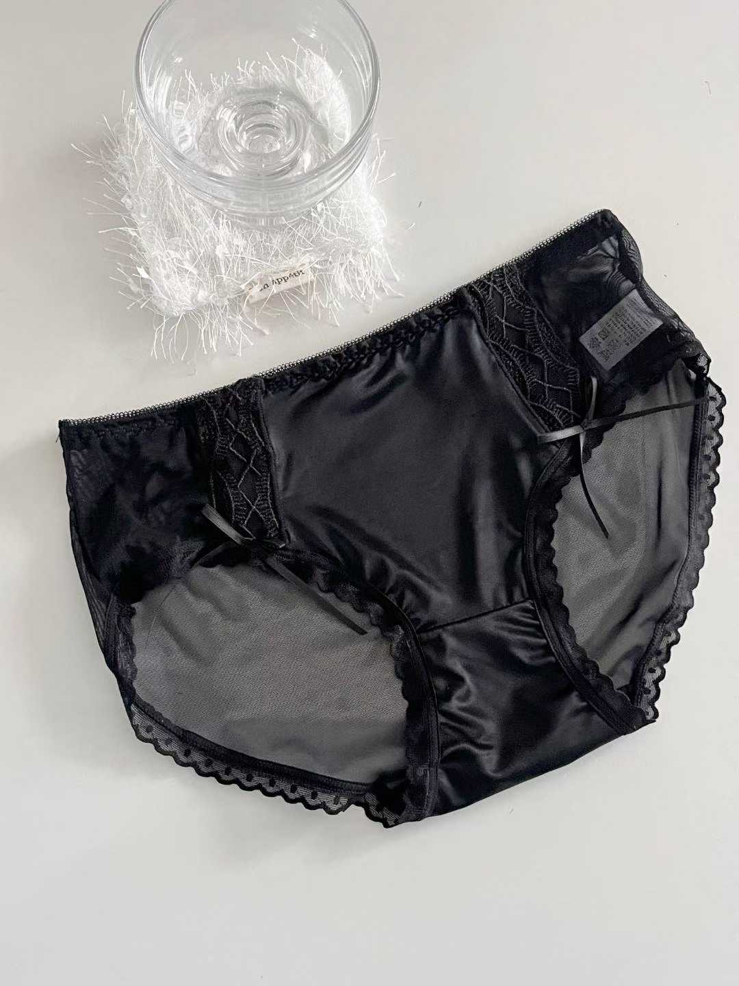 VICTORIA-P東大門㊣直郵女裝新品時尚推薦真品休閑25秋冬內褲VICTORIA內褲