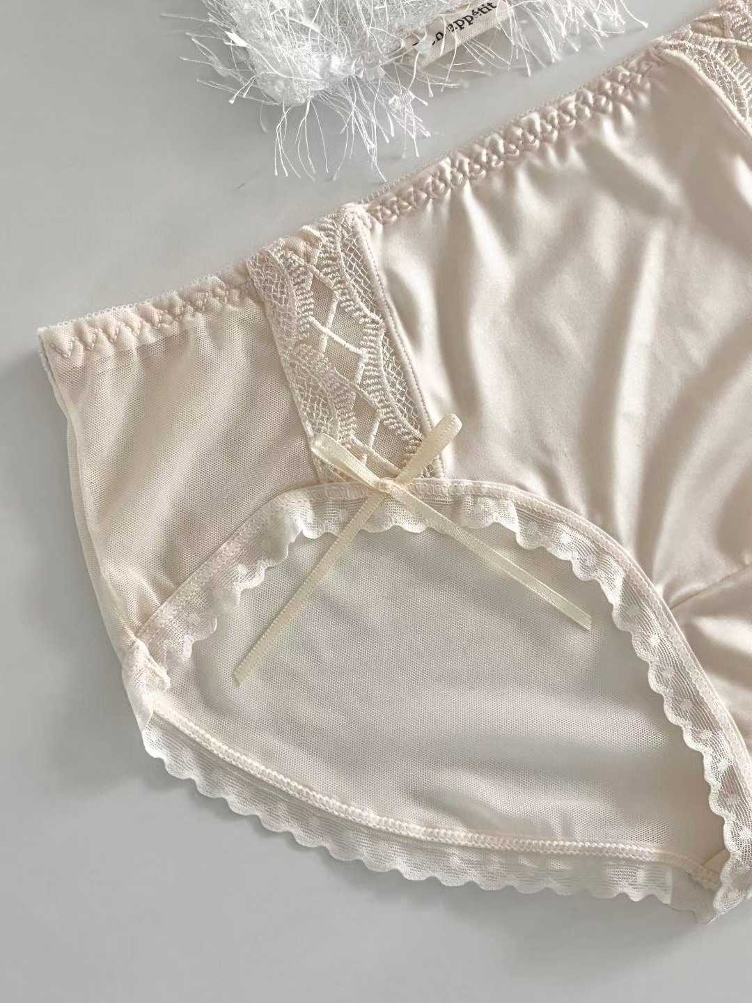 VICTORIA-P東大門㊣直郵女裝新品時尚推薦真品休閑25秋冬內褲VICTORIA內褲