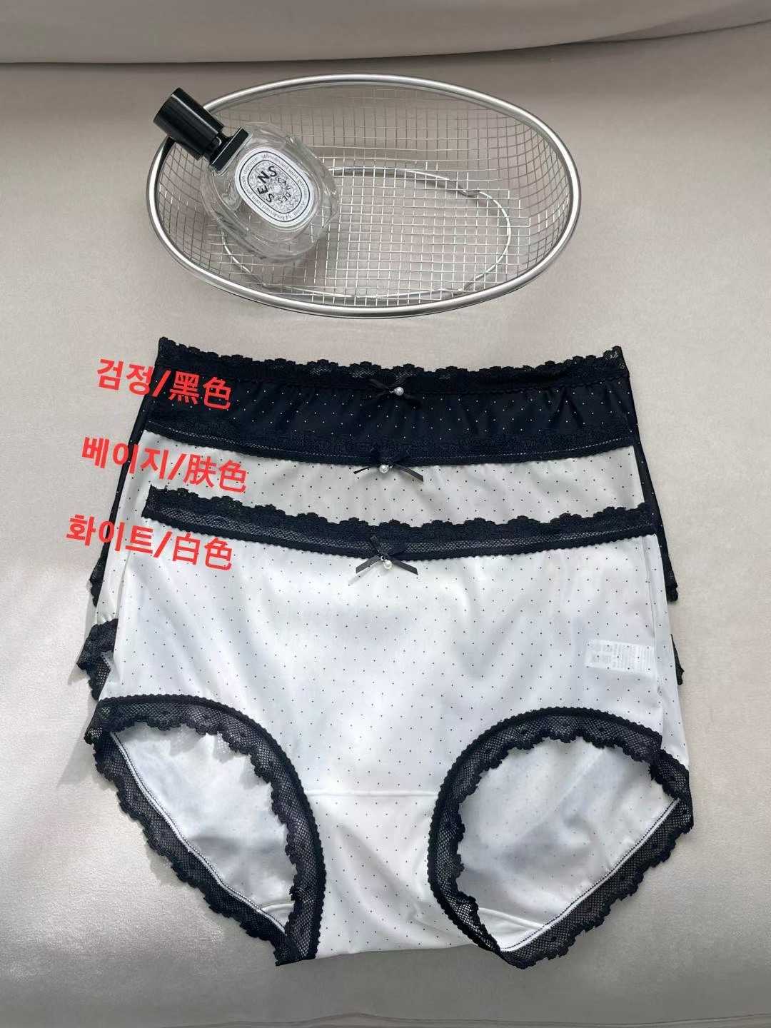 VICTORIA-P東大門㊣代購女士新款推薦職業休閑時尚人氣內褲VICTORIA內褲