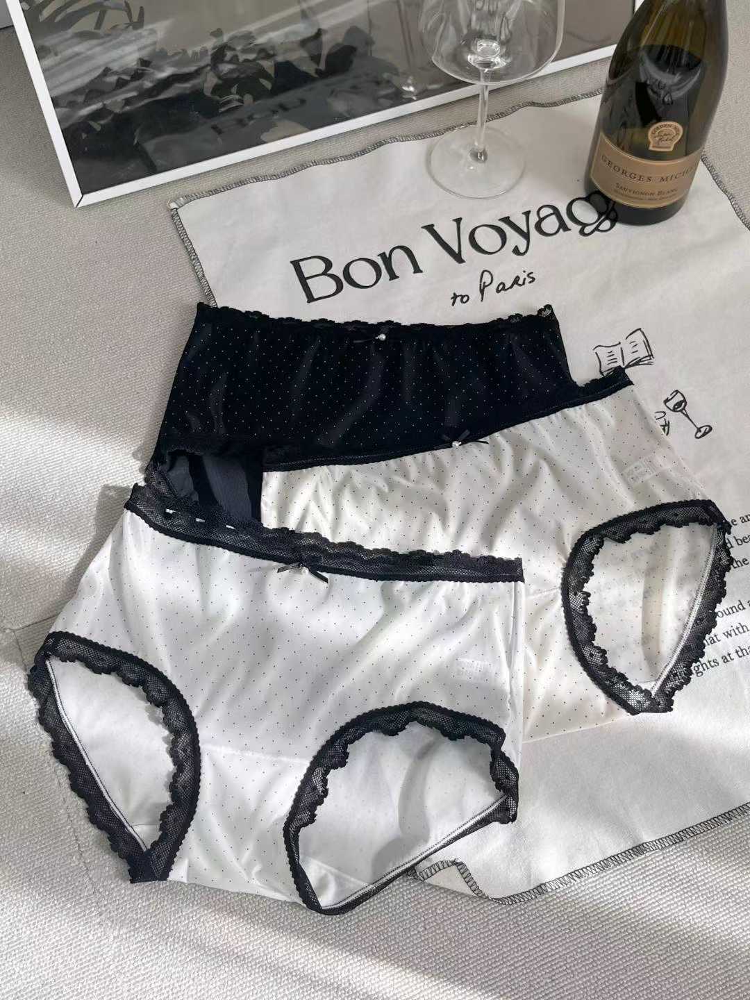 VICTORIA-P東大門㊣代購女士新款推薦職業休閑時尚人氣內褲VICTORIA內褲
