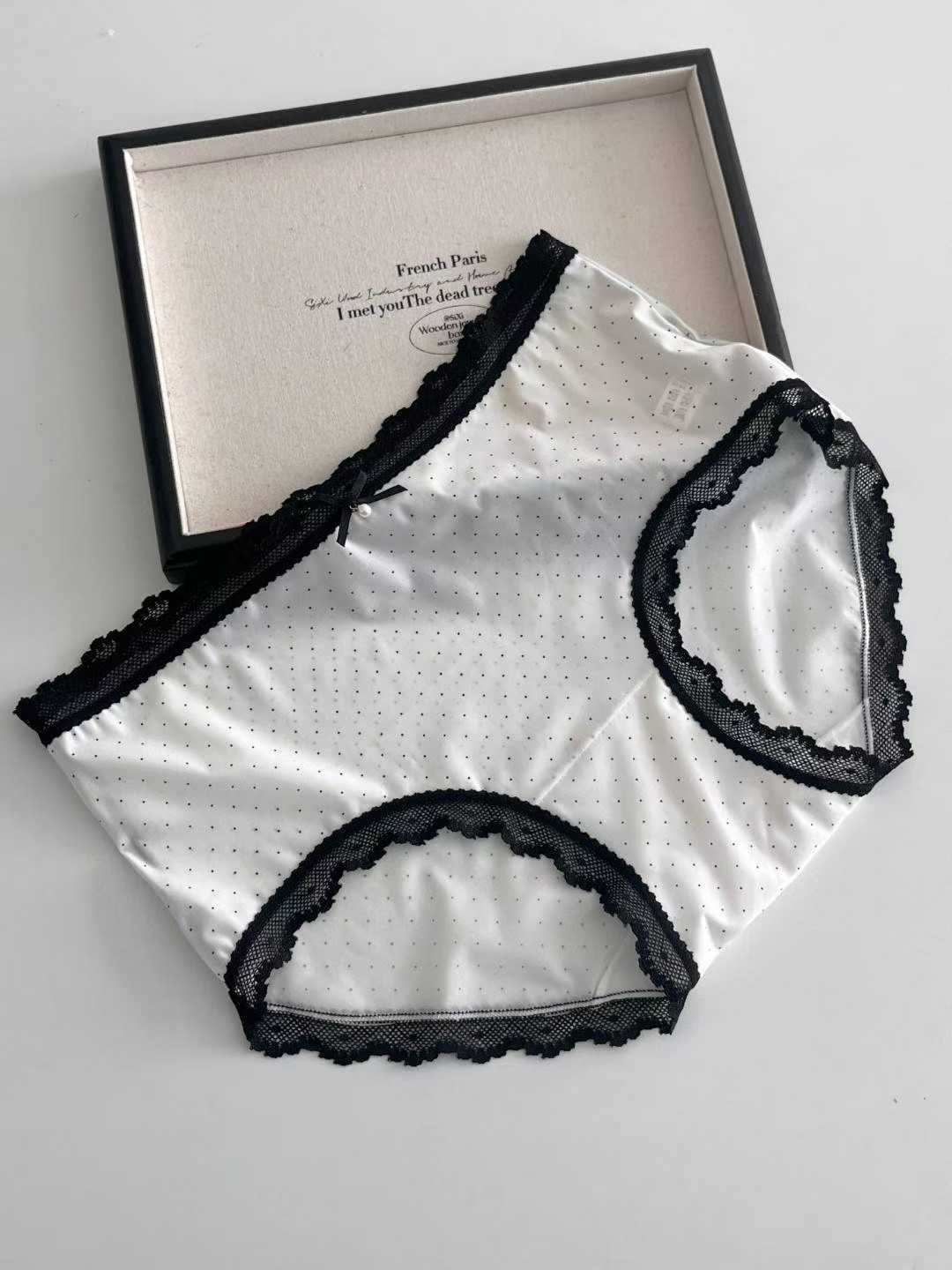 VICTORIA-P東大門㊣代購女士新款推薦職業休閑時尚人氣內褲VICTORIA內褲圖色1